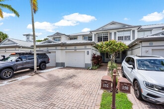 Building Photo - 152 Coconut Key Ln