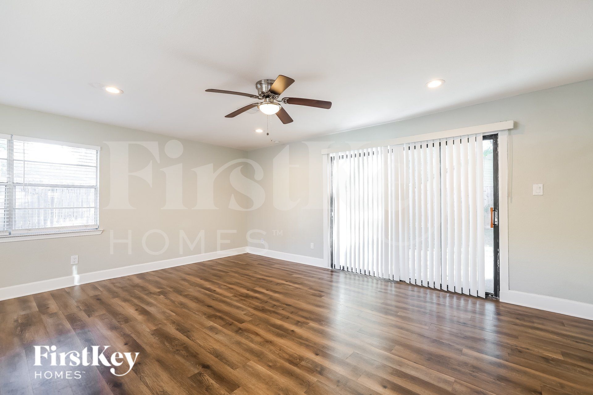 Building Photo - 22826 Provincial Blvd