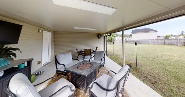 Building Photo - 12735 Jimmy Dr
