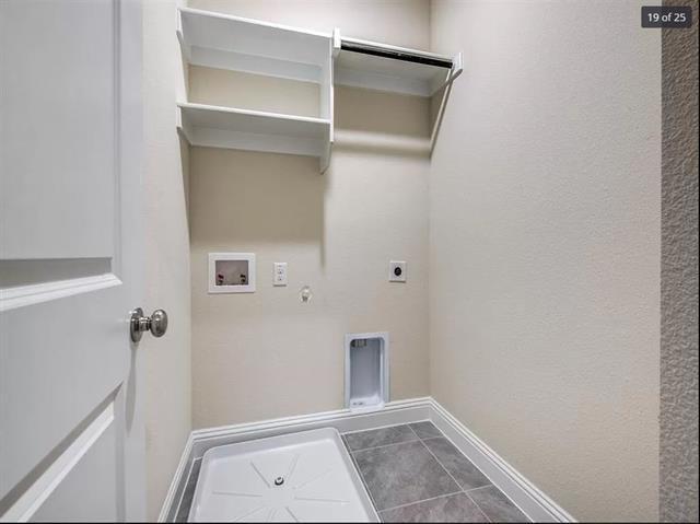 Building Photo - 6248 Rainbow Valley Pl