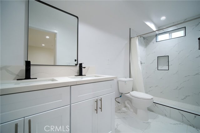 Building Photo - 8414 McKinley Ave