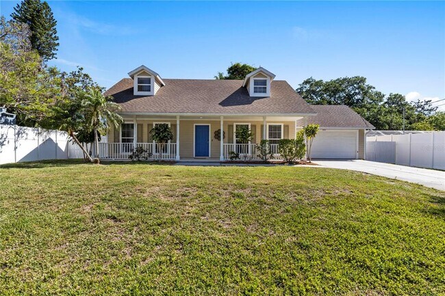 Building Photo - 3763 St Charles Cir