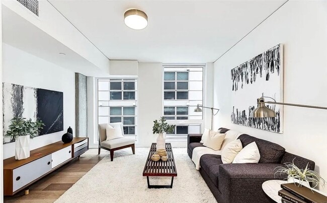 Building Photo - Brand New One Bedroom for Rent at Fabulous...