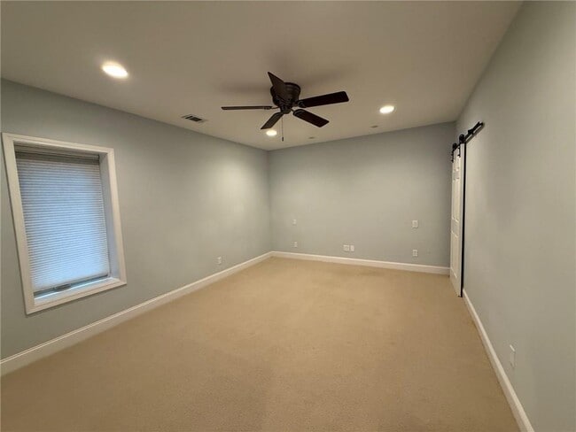 Building Photo - 3244 Willow Glen Trail