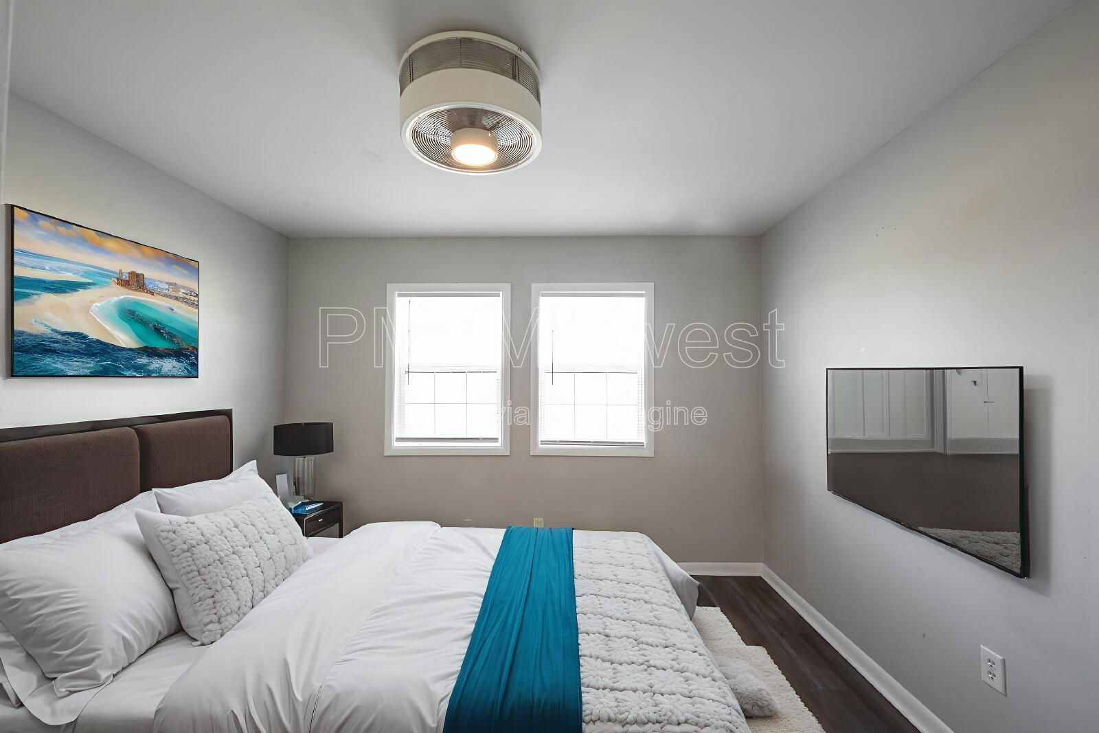 Building Photo - 140 Maple Park Dr