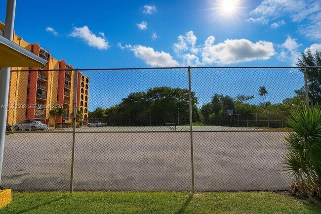 Building Photo - 4705 NW 7th St