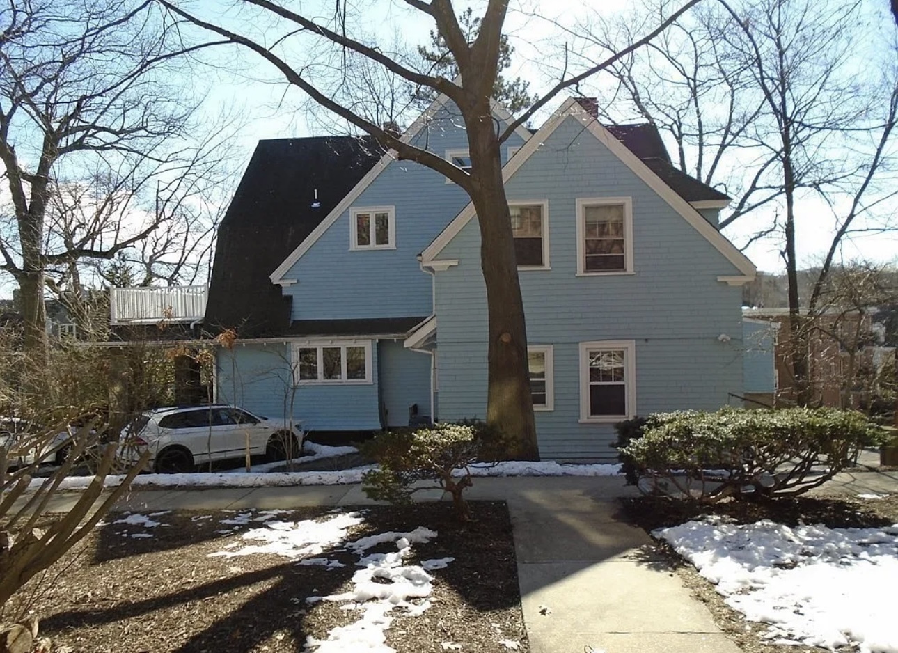 Building Photo - 157 Kilsyth Rd