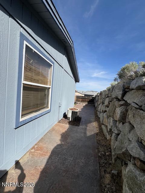 Building Photo - 2166 Camellia Dr