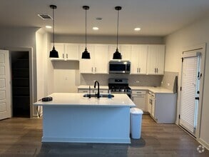 Building Photo - Haven at Teravista