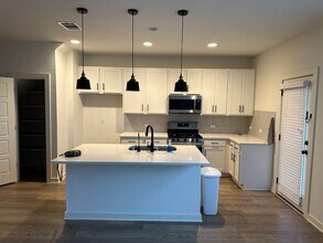 Building Photo - Haven at Teravista