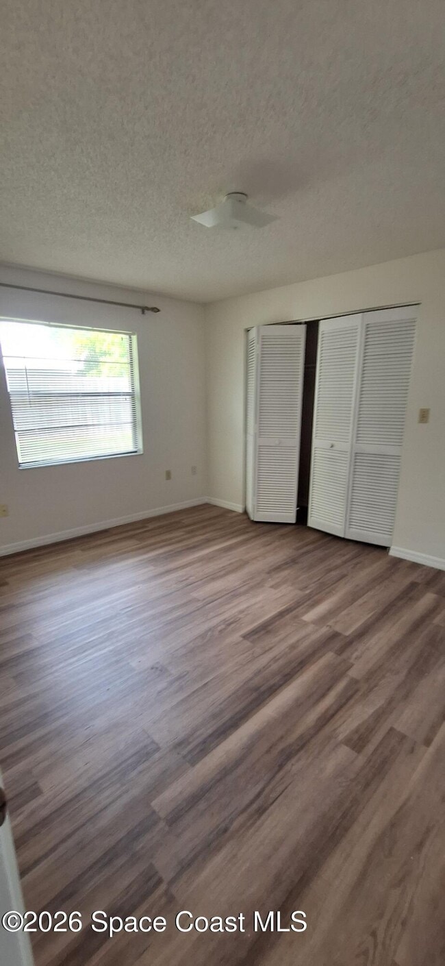 Building Photo - 2871 Coleman Ct