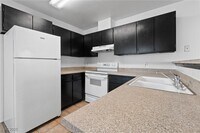 Building Photo - 4651 Amberleigh Ln