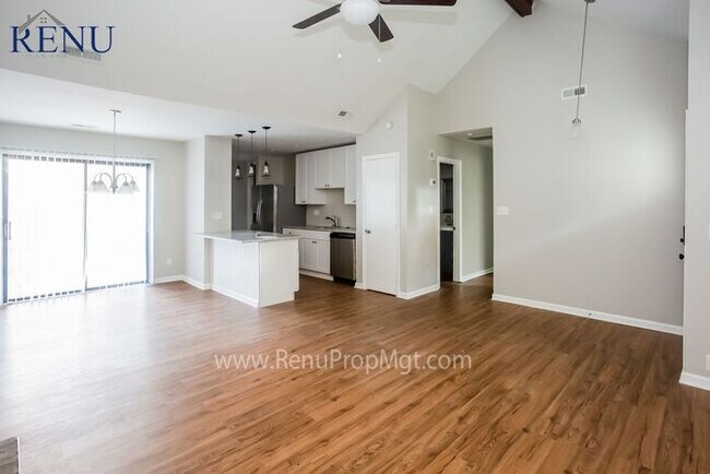 Building Photo - Available Now!! **$0 APPLICATION FEE**