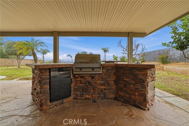 Building Photo - 12944 Rhonda Fleming Ct