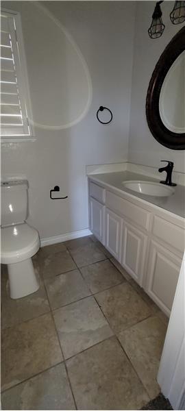 Building Photo - 1570 Barkley Ln