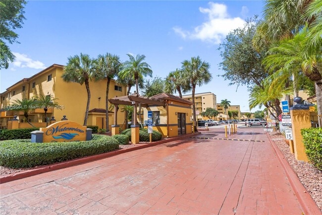 Primary Photo - 14900 SW 82nd Terrace