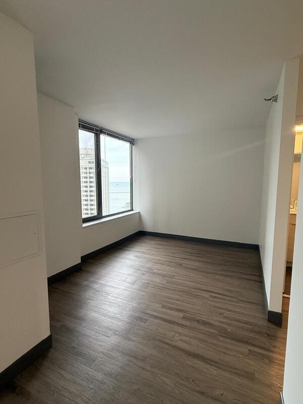 Building Photo - 400 E Ohio St