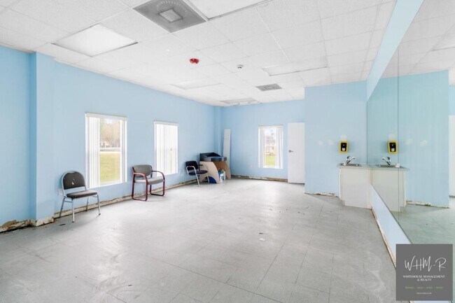 Building Photo - 926 Quincy St