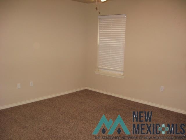 Building Photo - 108 Gayland Dr