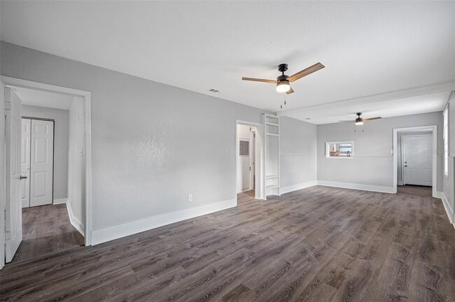 Building Photo - 4908 N 15th St