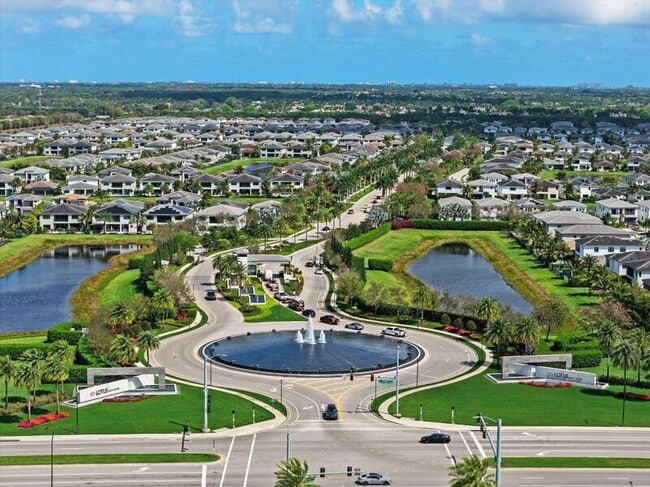 Building Photo - 8599 Tower Bridge Ct