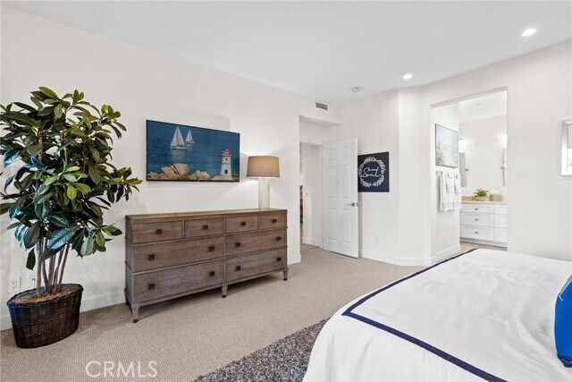 Building Photo - 1900 CA-1