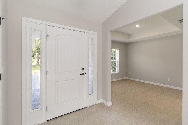 Building Photo - 3525 Rambler Ave