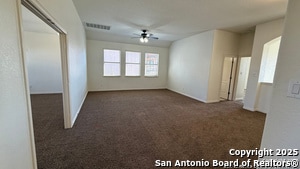 Building Photo - 8630 Napa Landing