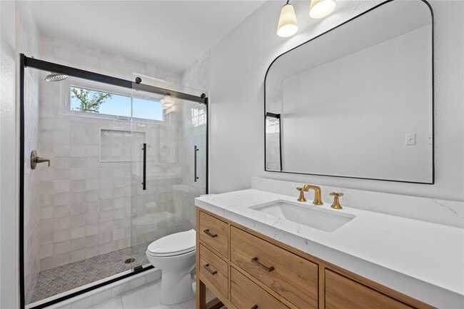 Building Photo - 4809 Norman Trail
