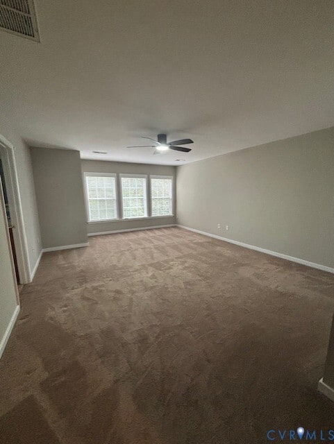 Building Photo - 14912 Mill Flume Ct