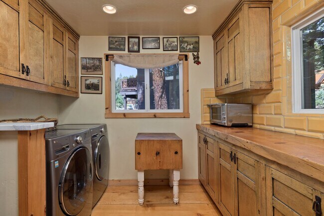 Building Photo - Winter Rental – $18,500/month (6-Month Lease)