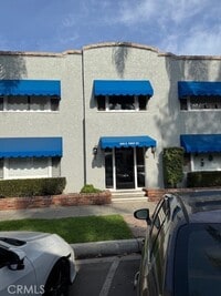 Building Photo - 1835 E 1st St