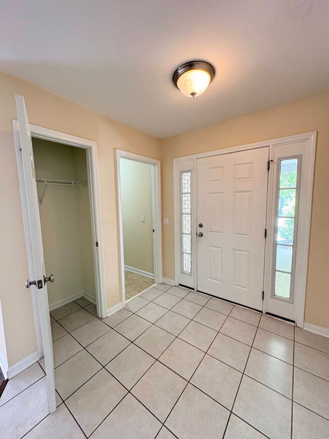 Building Photo - WELCOME TO MILLCREEK(CYPRESS RIDGE)