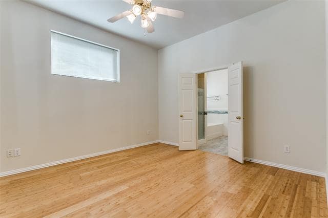 Building Photo - 11729 Ficus Dr
