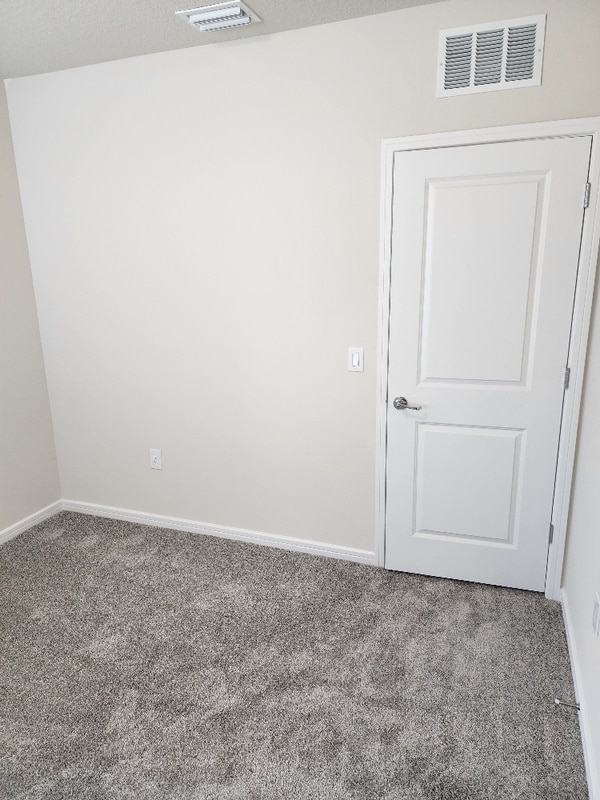 Building Photo - 1634 Delightful Dr