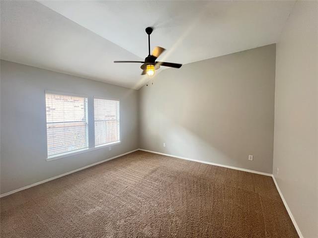 Building Photo - 7011 Chackbay Ln