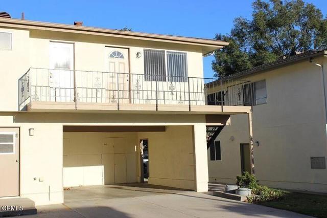 Building Photo - 1237 Saratoga Ave