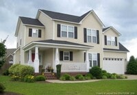 Building Photo - 5802 Kessinger Ct