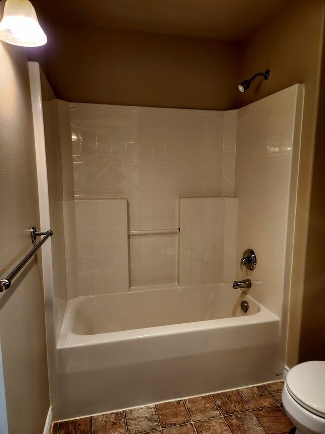 Building Photo - 1308 Parkstone Ln