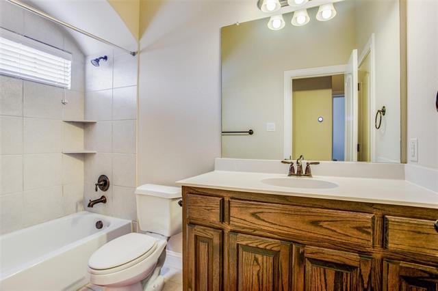 Building Photo - 216 Florence Dr