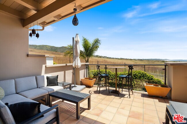 Building Photo - 6450 Lunita Rd