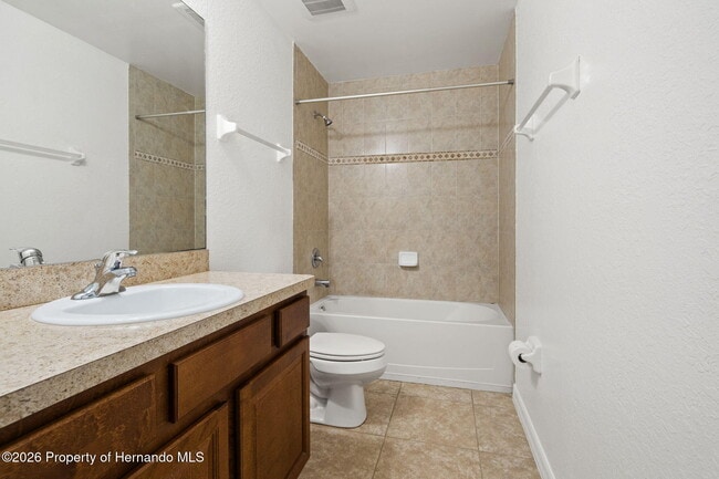 Building Photo - 5363 Pierpoint Ave