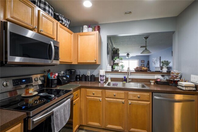 Building Photo - 6925 Marble Fawn Pl