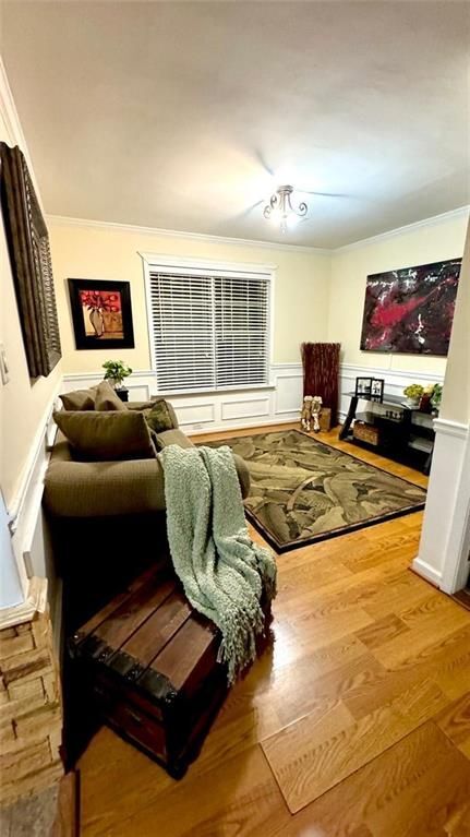 Building Photo - 4361 Windmoor Dr NW