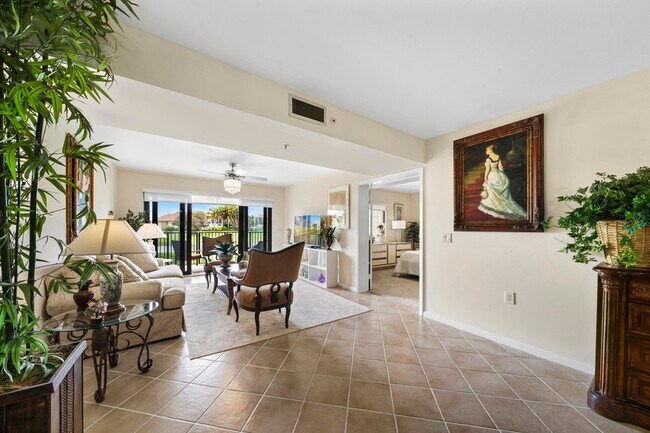 Building Photo - 601 Seafarer Cir