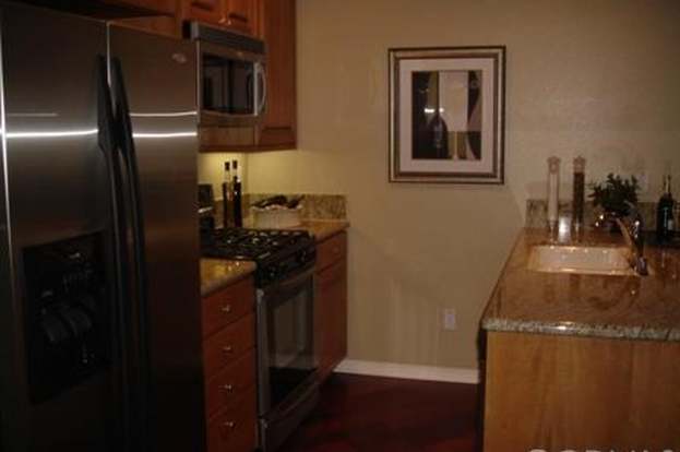 Building Photo - 2750 Artesia Blvd