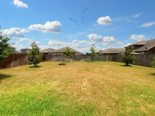 Building Photo - 414 Field Corn Ln