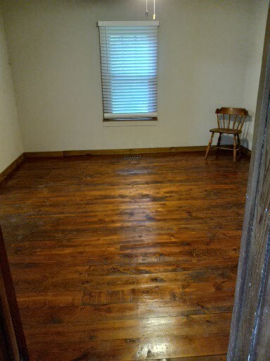 Building Photo - 3198 NC-261