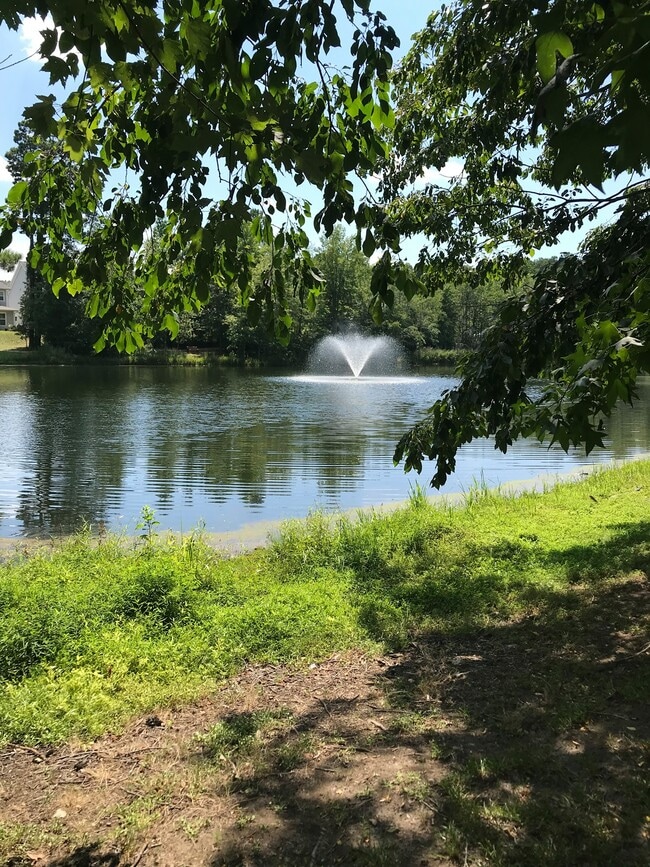 Building Photo - 3820 Amelia Park Drive