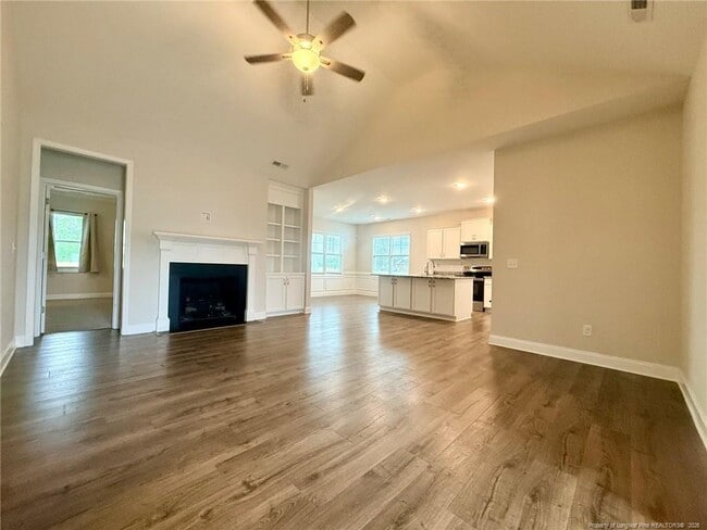 Building Photo - 32 Boyce Ct